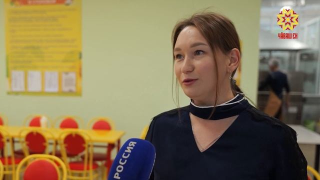 Аутсорсинг — новый подход к системе школьного питания