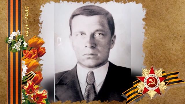 Показывает Суворов 16 мая 2020