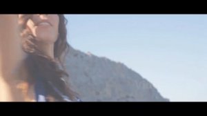 New version 2018! Джана-Джана