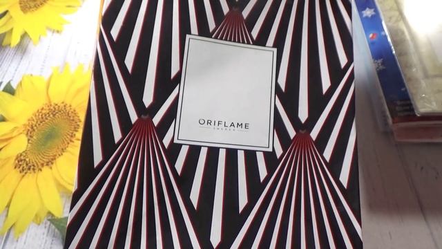 Покупки и подарки со встречи вышивальщиц. Магазин Боббин. Товары для вышивки и рукоделия. смотреть онлайн