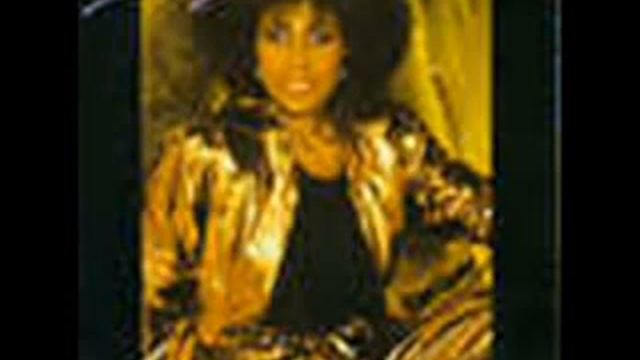 Syreeta Quick Slick смотреть онлайн