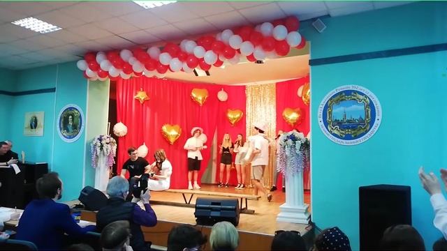 Поющий мир.8-11 классы смотреть онлайн
