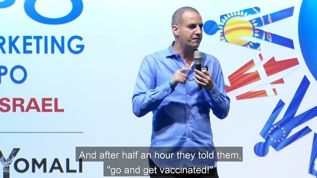 How to call to action in the end of each presentation and website смотреть онлайн