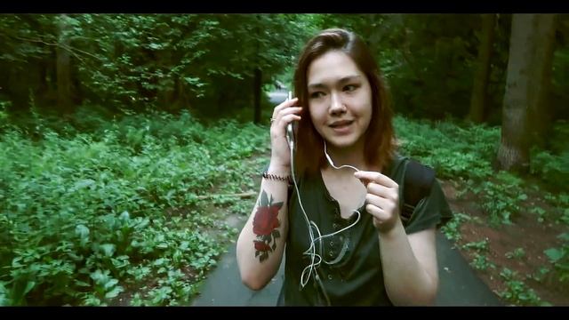 СТРАШНЫЕ СИТУАЦИИ ИЗ ЖИЗНИ