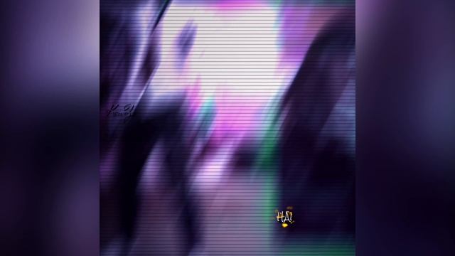 TUM SEHI DIN HOTA HAI..??(XML+CLIP+OVERLAY)⬇️ смотреть онлайн