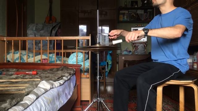 Hi-hat домашняя игра для соседей! смотреть онлайн