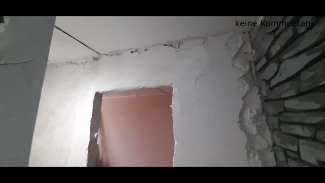камень из арт бетона в прихожей хрущёвки смотреть онлайн