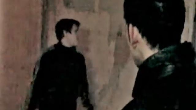 Хрень любительская смотреть онлайн