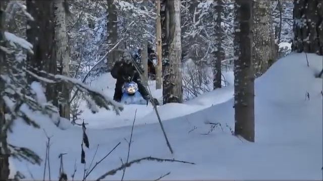 Irbis Dingo T 125 Full Test часть 2 смотреть онлайн