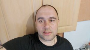 Mitsubishi colt не заводится. ЗАГАДКА