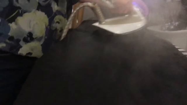 Philips Perfectcare Elite Steam Generator смотреть онлайн
