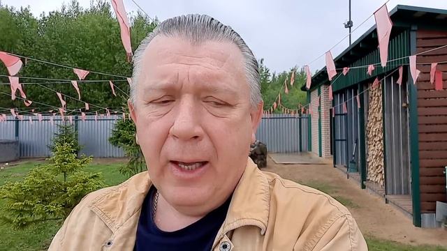 С днем Святителя Николая. А какое отношение мы имеем к этому празднику и Православию вообще!? смотреть онлайн