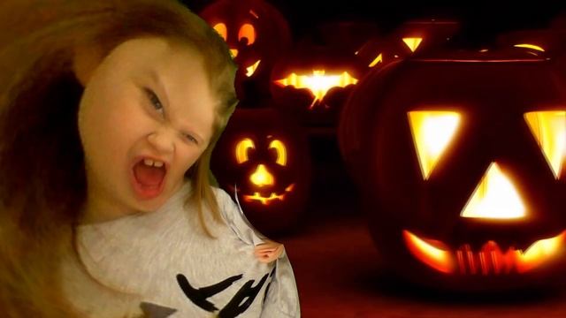 Сосед и Училка Мисс Ти попали в прошлое! Их поймали первобытные люди ? Новые уровни в Scary Strange смотреть онлайн