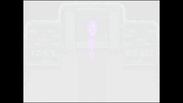 System Goose Overload | Ep 4: C'est Très Difficile смотреть онлайн