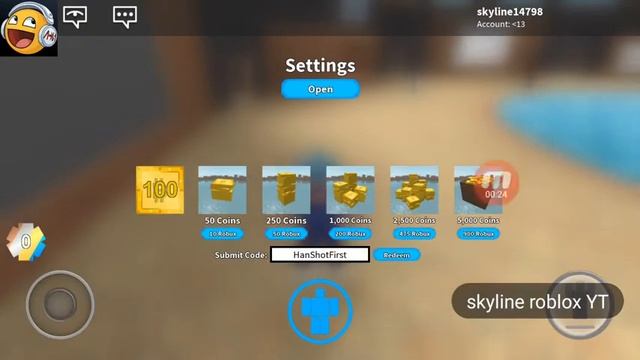 How to get 400 coins (Roblox Ulitme Boxing) смотреть онлайн
