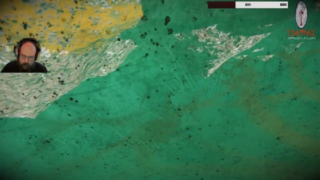 Tiny Escape Pod - Chill Buildstream смотреть онлайн