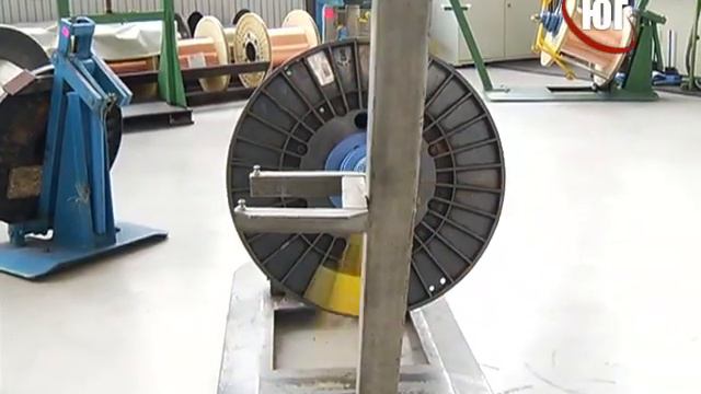 БЕРДЯНСК 2018 АКК И СБУ 2018 03 23 смотреть онлайн