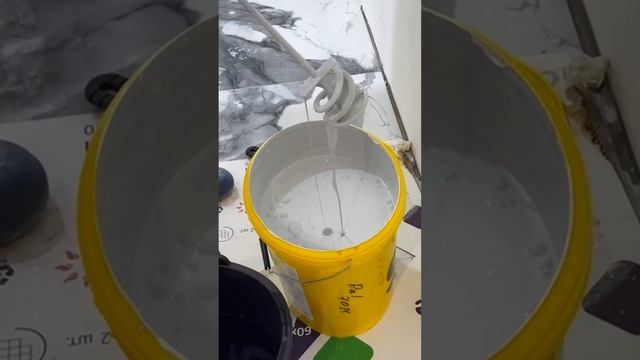 Что такое колеровка? #ремонтквартир #sochi #строительство смотреть онлайн