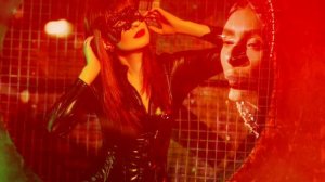 ОБМАНУ ТЕБЯ⚡️ #etolubov #этолюбовь #обманутебя #обнимутебя #заманютебя #liubovfomenko #русскоерадио