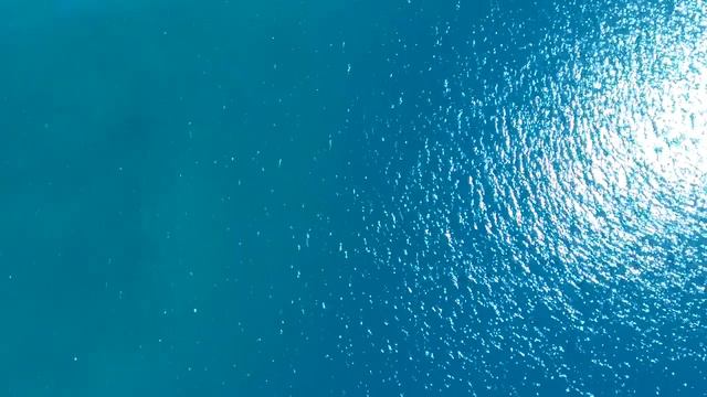 Коринфский залив. Пелопонес. Пляжи Пелопонесса. Греция.