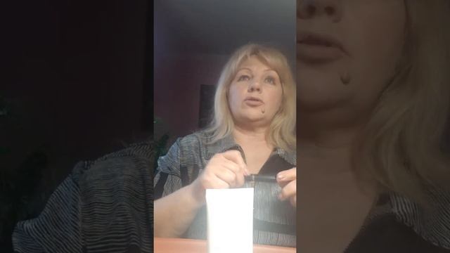 Ежедневный уход за кожей лица. смотреть онлайн