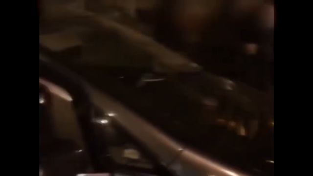 Накрыли бордель со школьницами В Иркутске 4 года спокойно работал бордель с юными несовершеннолетн смотреть онлайн