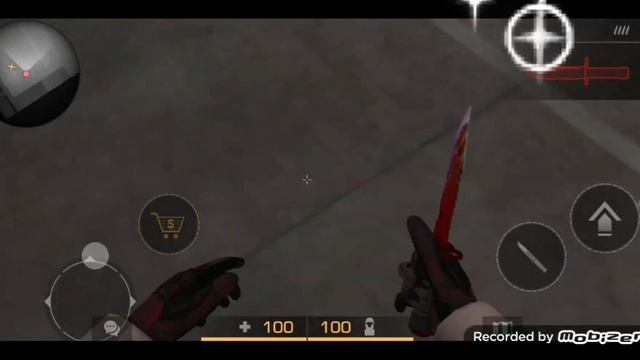 МУВИК В STENDKINFE смотреть онлайн