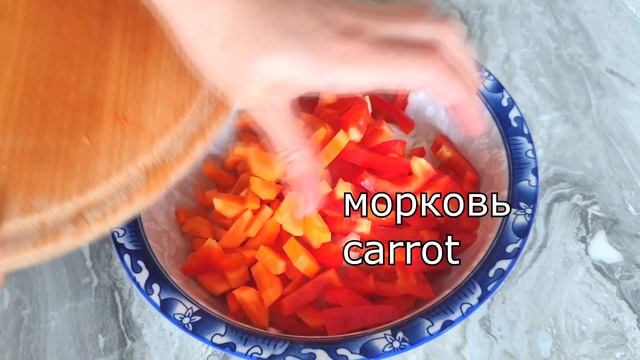 Невероятно ВКУСНО ? И почему я раньше ТАК НЕ ГОТОВИЛА ?Скумбрию в духовке. Царский ужин! смотреть онлайн