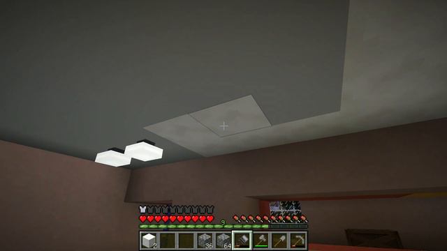 студент строитель №2 . Работа в McDonald’s смотреть онлайн