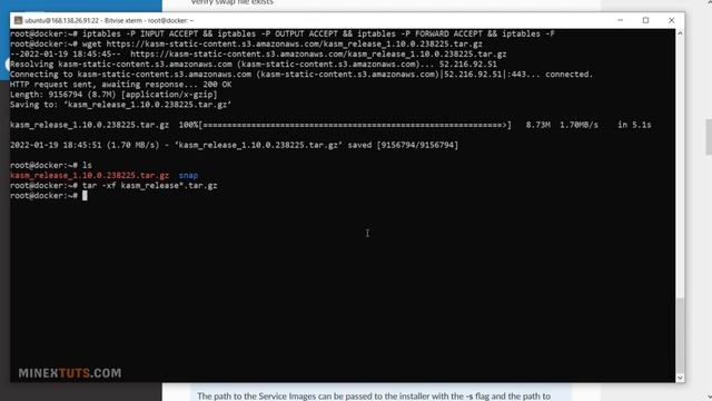 Remote Virtual Workspace with High Security and Privacy | All in One Solution (Cloud Desktop) смотреть онлайн