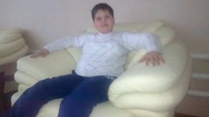 самые красивые удины и удиночки)