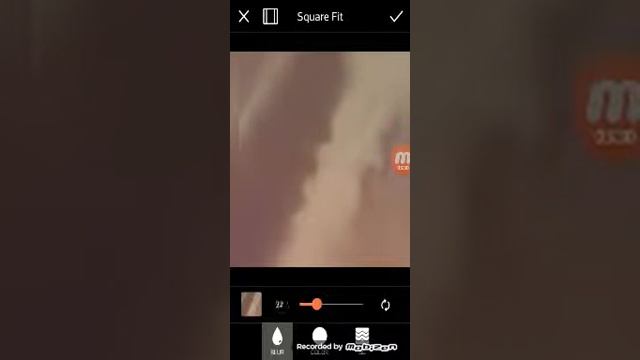 ?Tutorijals?Kako napraviti logo za yt kanal? смотреть онлайн