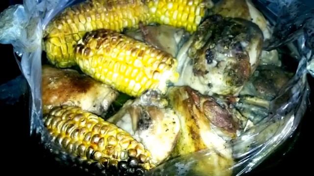 Зачем я замораживаю кукурузу с лета смотреть онлайн