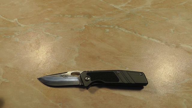 Малыш Ganzo F6802AL смотреть онлайн