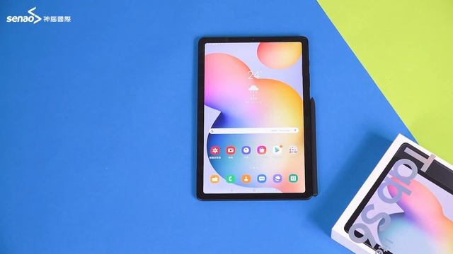 【商品介紹】超平價！追劇學習必備神器 смотреть онлайн