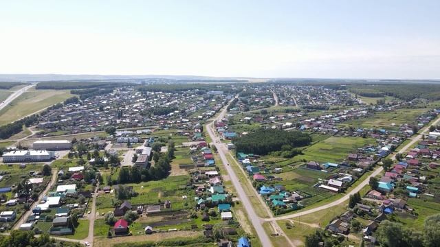Толбазы 2022 смотреть онлайн