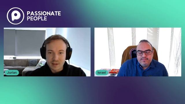 Jurian Koning: Writing Accessible, Reusable Components with Vue.js and Nuxt смотреть онлайн