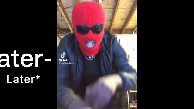 Transformers Prime React To Starscream || 1/?