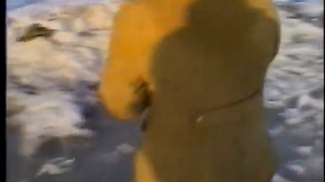 Зимняя рыбалка 1994 год смотреть онлайн