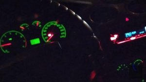 Отчего воет насос гидроусилителя руля? Ford Focus 2 (дорестайл)