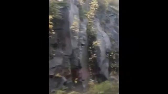 ЛЮБЭ Дорога смотреть онлайн