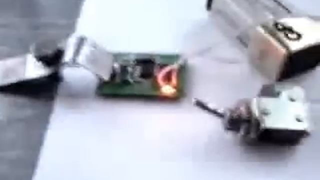 accelerometer смотреть онлайн