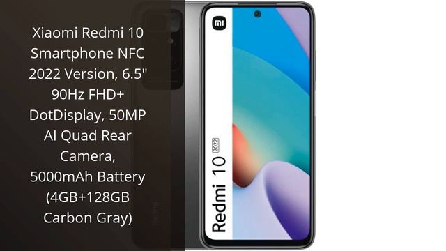 Moviles Libres: Los 6 Mejores Móviles Libres Que Debes Conocer En 2021 ?