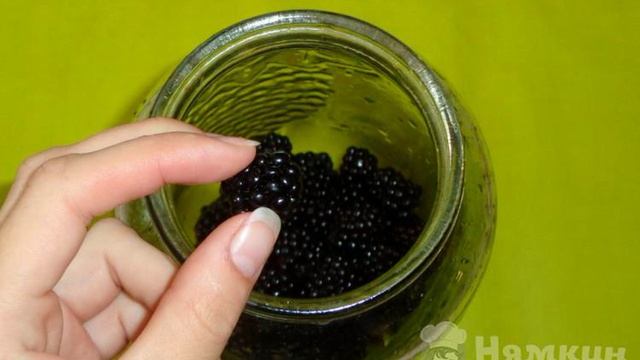 Рецепты от шеф-повара