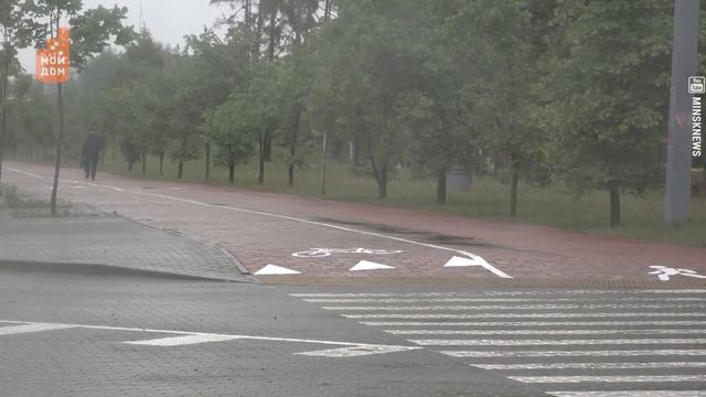 Я буду долго гнать велосипед!!! смотреть онлайн