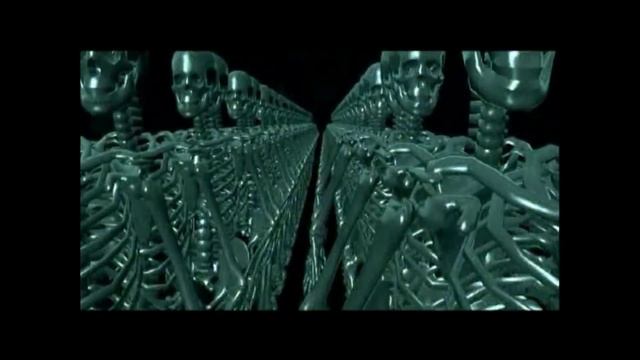 HOCICO - Escape The Spell HD HQ new смотреть онлайн