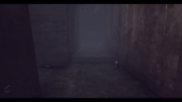 Trenches - World War 1 Horror Survival Game getting lost in the trenches смотреть онлайн
