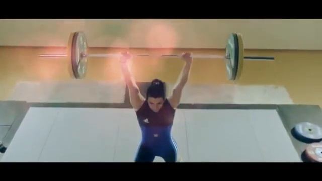 HRIPSIME KHURSHUDYAN 2.09-2.15 смотреть онлайн