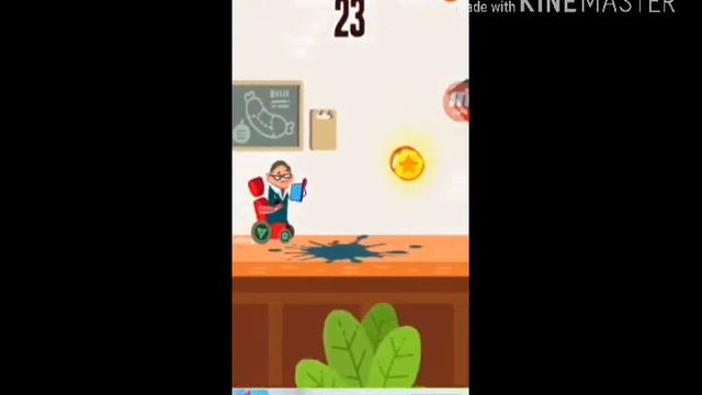 Новая игра беги сосиска беги в Play marketu смотреть онлайн