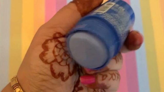 Sephora stick mask смотреть онлайн